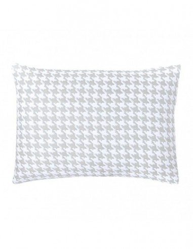 Edredón Conforter Jacquard Charlotte...