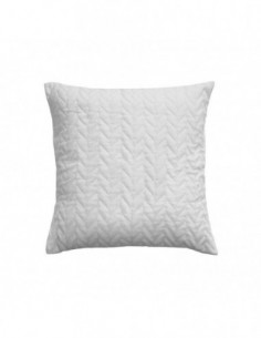 Edredón Conforter Jacquard... 2