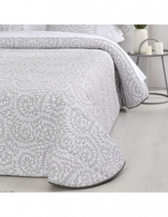 Edredón Conforter Jacquard... 2
