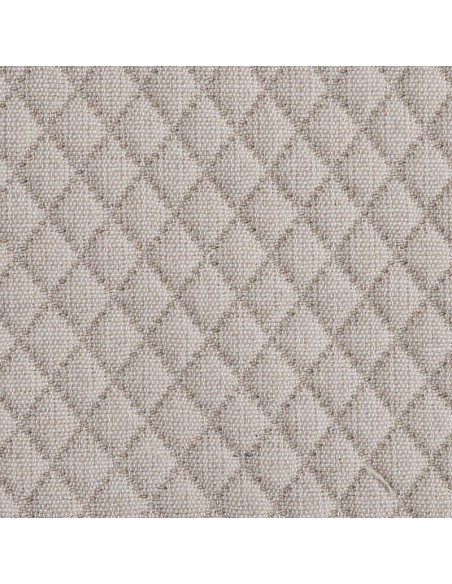 Edredón Conforter Jacquard Tripoli PERLA