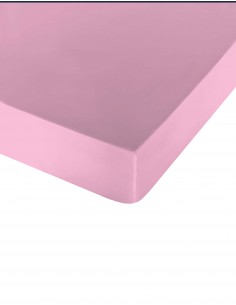 BAJERA NATURALS 100% COT....