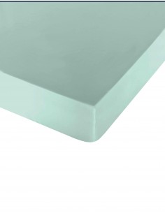 BAJERA NATURALS 100% COT....