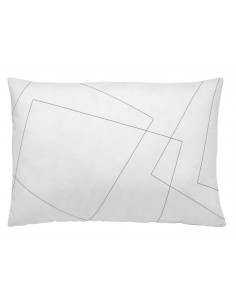 Cojín  STYLE LINE 50X30