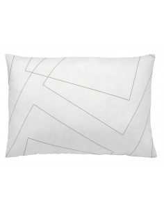 Cojín  STYLE LINE 50X30 2