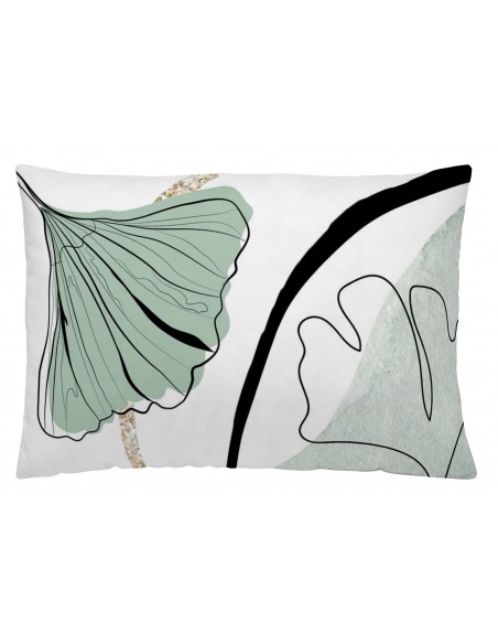 Cojín AMELIA 50X30