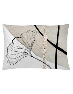 Cojín AMELIA 50X30 2