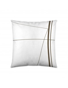 Cojín  STYLE LINE 50X50