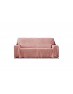 Funda de sofá Amazonas ROSA 2