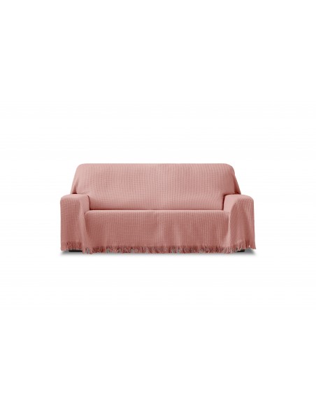 Funda de sofá Amazonas ROSA