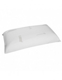 Almohada Viscoelástica...