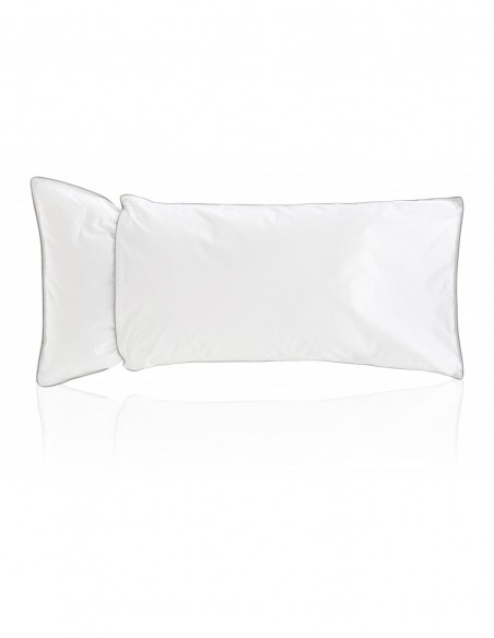 Almohada de Fibra Contak