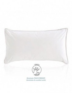 Almohada de Pluma A2 2
