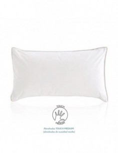 Almohada de Microfibra A3 2