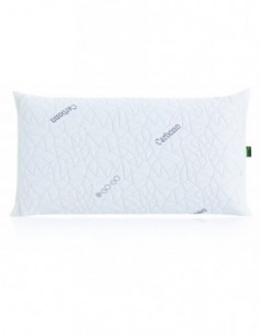 Almohada Viscoelástica Govi...