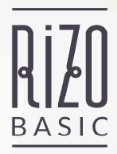 RIZO BASIC