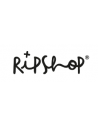 RIPSHOP